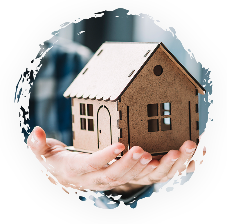 Construction Loan Specialist