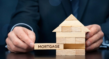 Options in Getting Home Value