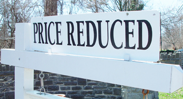 Reasonable Asking Price