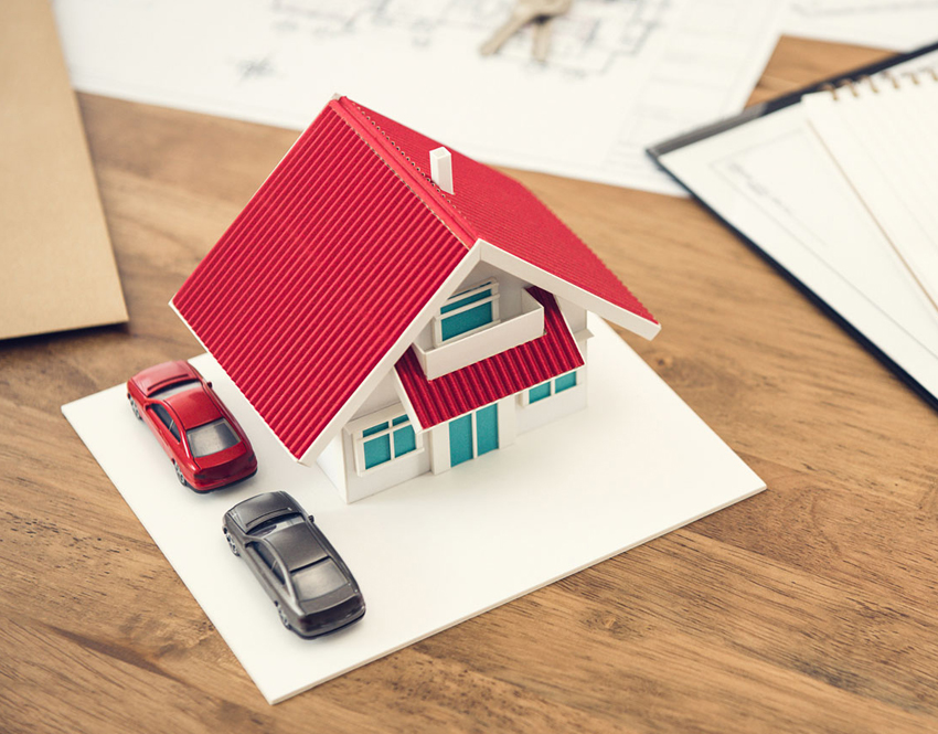 Refinancing Your Debt